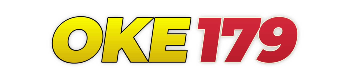 oke179